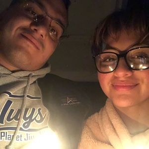 Meet your Posher, Marisabel